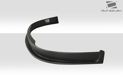 2006-2007 Chevrolet Monte Carlo Duraflex Racer Front Lip