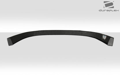 2006-2007 Chevrolet Monte Carlo Duraflex Racer Front Lip
