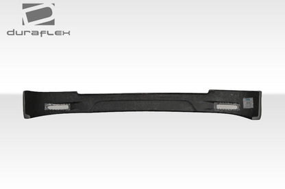 2004-2007 Scion xB Duraflex F-1 Front Lip