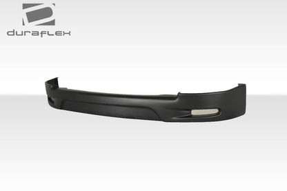 2004-2007 Scion xB Duraflex F-1 Front Lip