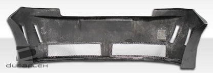 1999-2005 Volkswagen Golf Duraflex Piranha 2 Kit