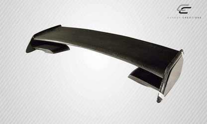 2005-2010 Chevrolet Cobalt Carbon Creations SS Carbon Fiber Rear Wing