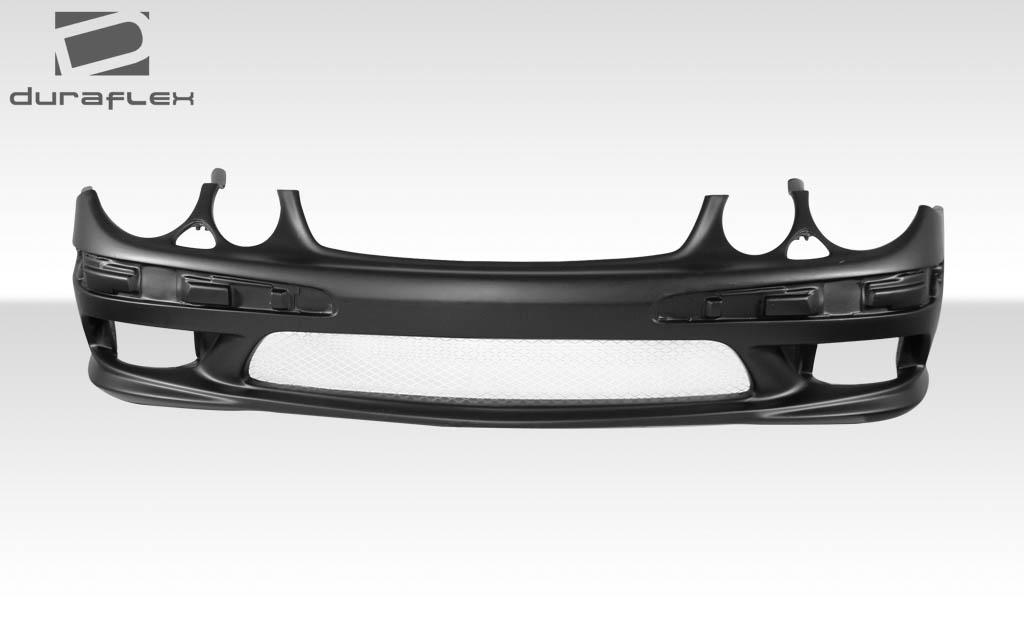 2003-2006 Mercedes E Class Duraflex AMG Kit