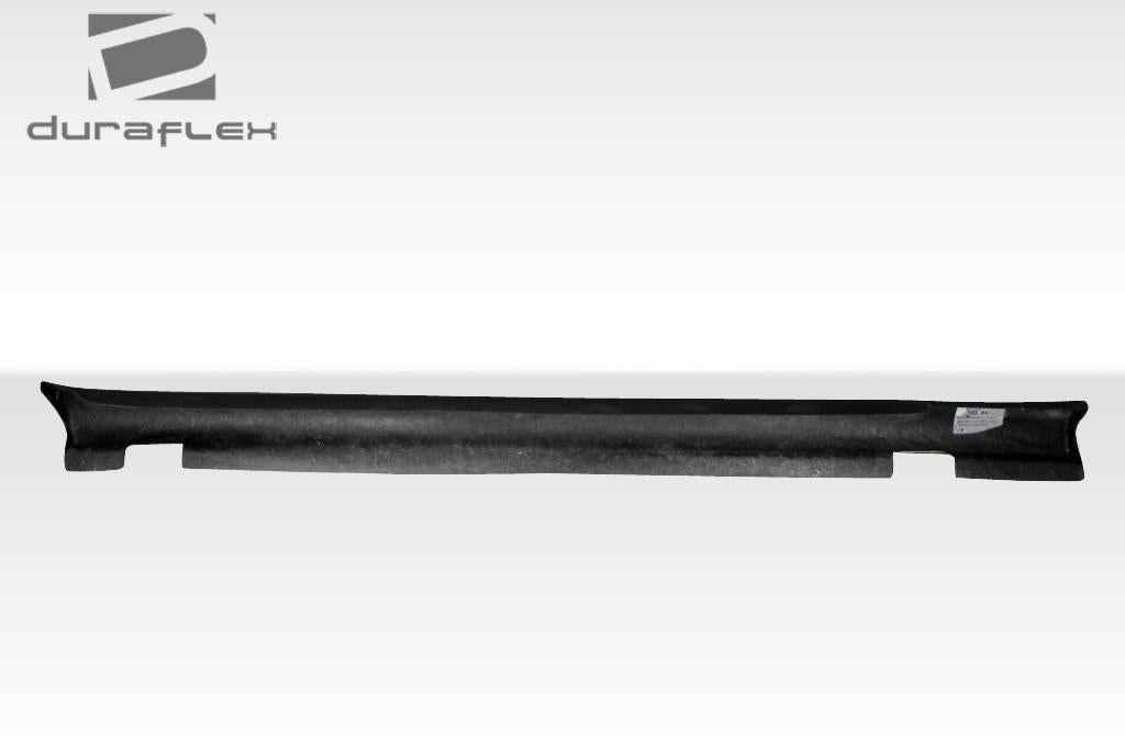 2003-2006 Mercedes E Class Duraflex AMG Kit