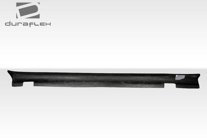 2003-2006 Mercedes E Class Duraflex AMG Kit