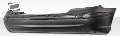 2003-2006 Mercedes E Class Duraflex AMG Kit