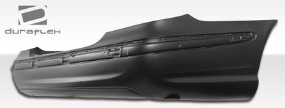2003-2006 Mercedes E Class Duraflex AMG Kit