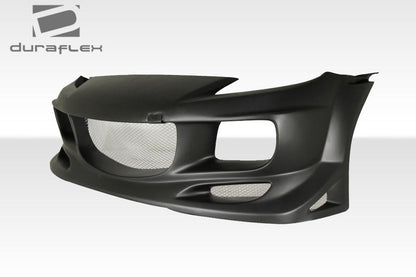2004-2008 Mazda RX8 Duraflex R-Speed Kit