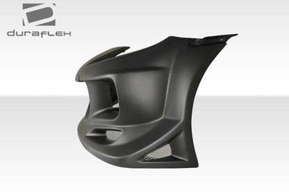 2004-2008 Mazda RX8 Duraflex R-Speed Kit