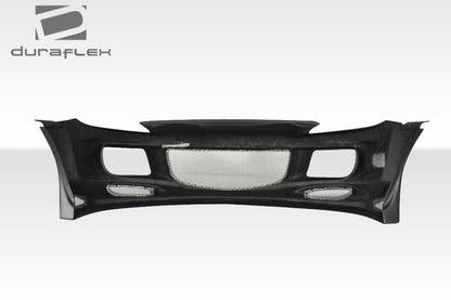 2004-2008 Mazda RX8 Duraflex R-Speed Kit