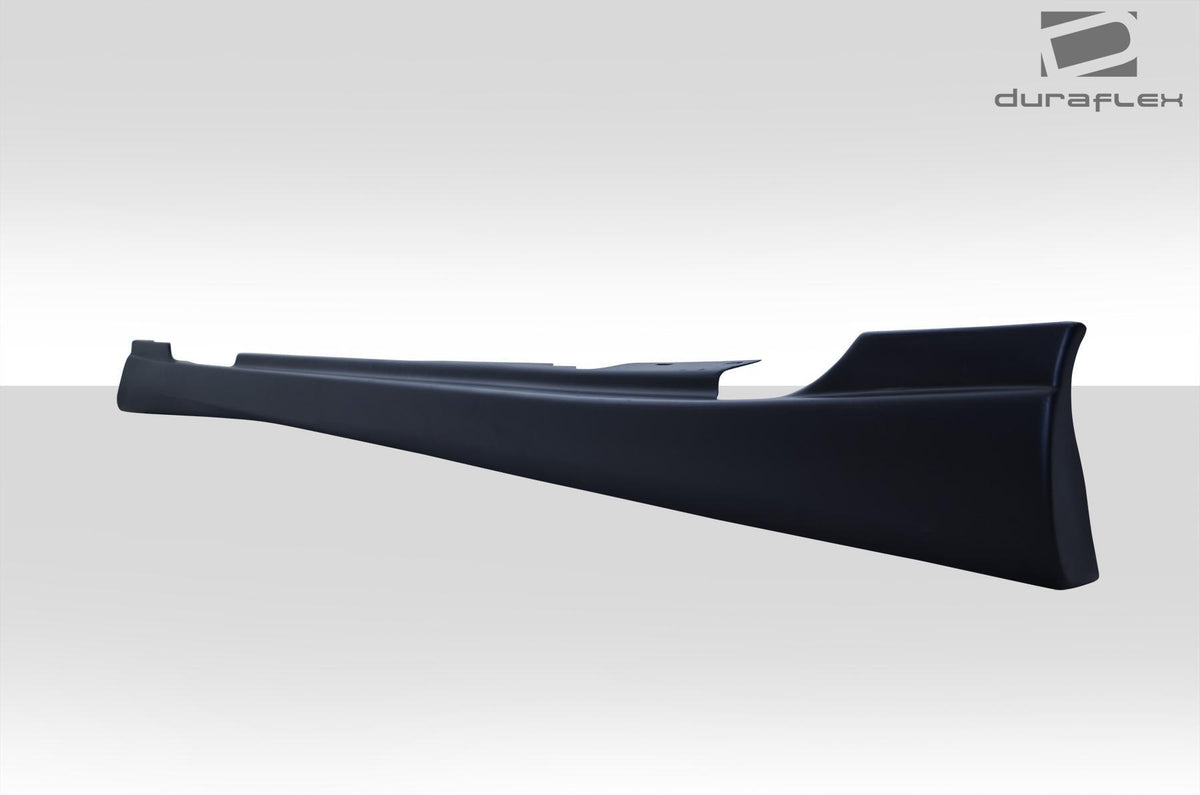 2004-2011 Mazda RX8 Duraflex R-Speed Side Skirts