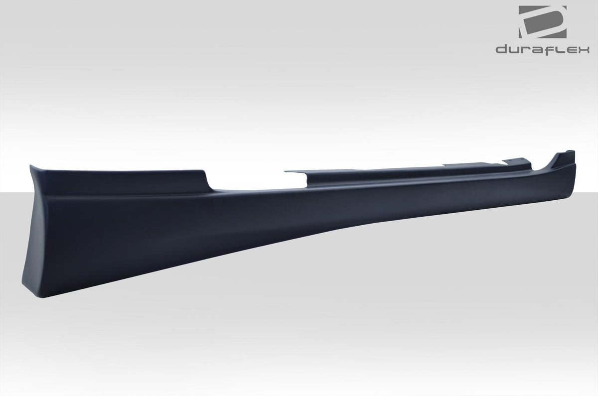 2004-2011 Mazda RX8 Duraflex R-Speed Side Skirts