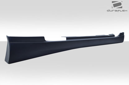 2004-2011 Mazda RX8 Duraflex R-Speed Side Skirts