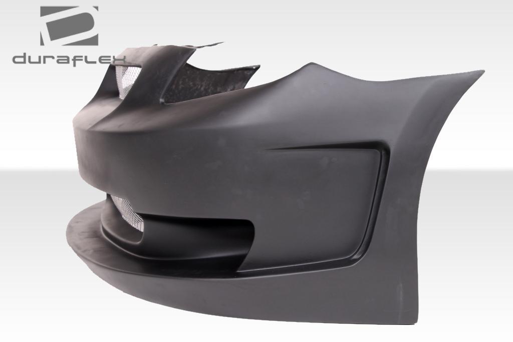 2005-2010 Scion TC Duraflex KR-S Front Bumper