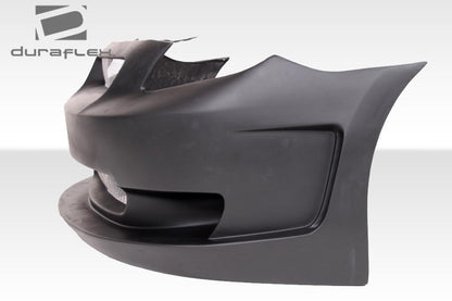 2005-2010 Scion TC Duraflex KR-S Front Bumper