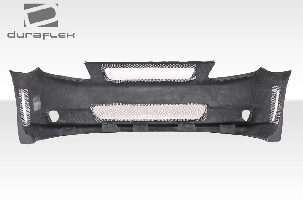 2005-2010 Scion TC Duraflex KR-S Front Bumper