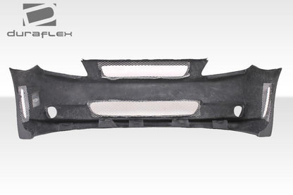 2005-2010 Scion TC Duraflex KR-S Front Bumper