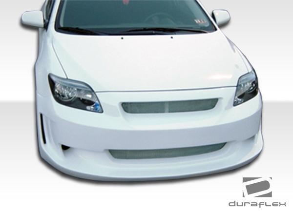 2005-2010 Scion TC Duraflex KR-S Kit