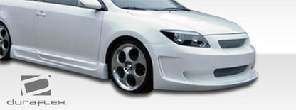 2005-2010 Scion TC Duraflex KR-S Kit