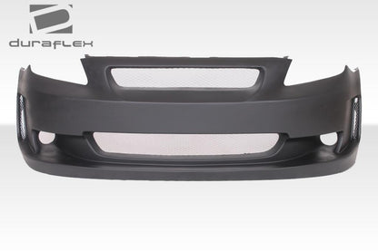2005-2010 Scion TC Duraflex KR-S Front Bumper