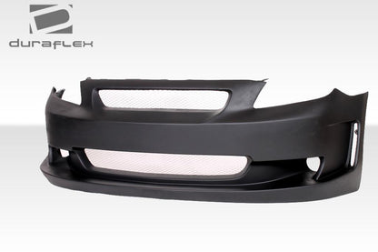 2005-2010 Scion TC Duraflex KR-S Front Bumper