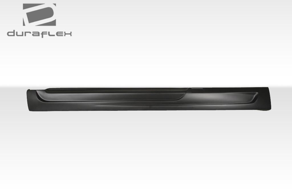 2005-2010 Scion TC Duraflex KR-S Side Skirts