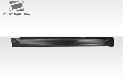 2005-2010 Scion TC Duraflex KR-S Side Skirts