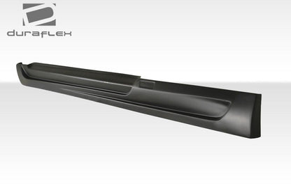 2005-2010 Scion TC Duraflex KR-S Side Skirts