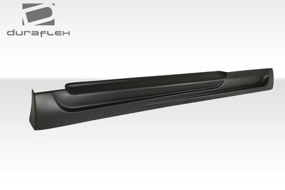 2005-2010 Scion TC Duraflex KR-S Side Skirts