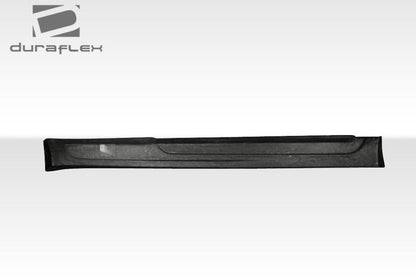 2005-2010 Scion TC Duraflex KR-S Side Skirts