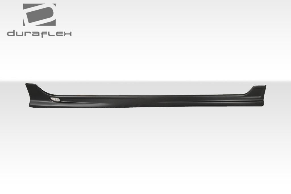 2004-2009 Mazda 3 Duraflex K-1 Side Skirts