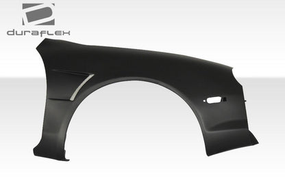 1994-1999 Toyota Celica Duraflex M-1 Fender