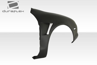 1994-1999 Toyota Celica Duraflex M-1 Fender