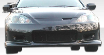 2005-2006 Acura RSX Duraflex C-2 Front Bumper