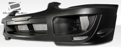 2004-2005 Subaru Impreza Duraflex STI Look Front Bumper