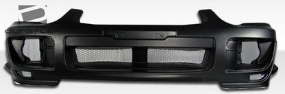 2004-2005 Subaru Impreza Duraflex STI Look Front Bumper