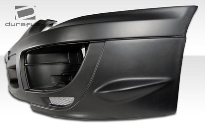 2004-2005 Subaru Impreza Duraflex STI Look Front Bumper