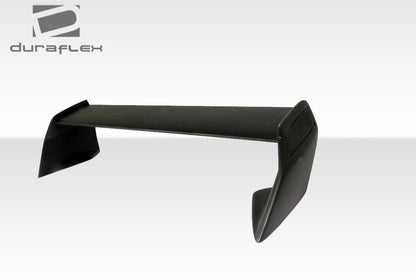 2002-2007 Mitsubishi Lancer Duraflex Evo 7 Rear Wing