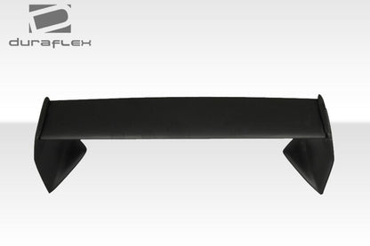 2002-2007 Mitsubishi Lancer Duraflex Evo 7 Rear Wing