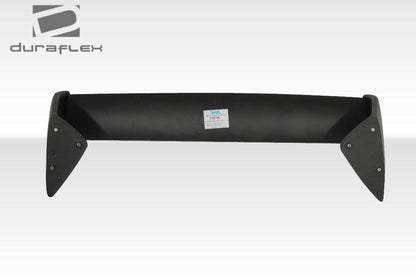 2002-2007 Mitsubishi Lancer Duraflex Evo 7 Rear Wing
