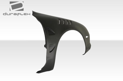 1994-1999 Toyota Celica Duraflex Z3 Fender