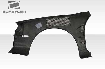 1994-1999 Toyota Celica Duraflex Z3 Fender