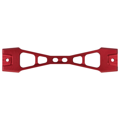 V2 Battery Clamp - RED