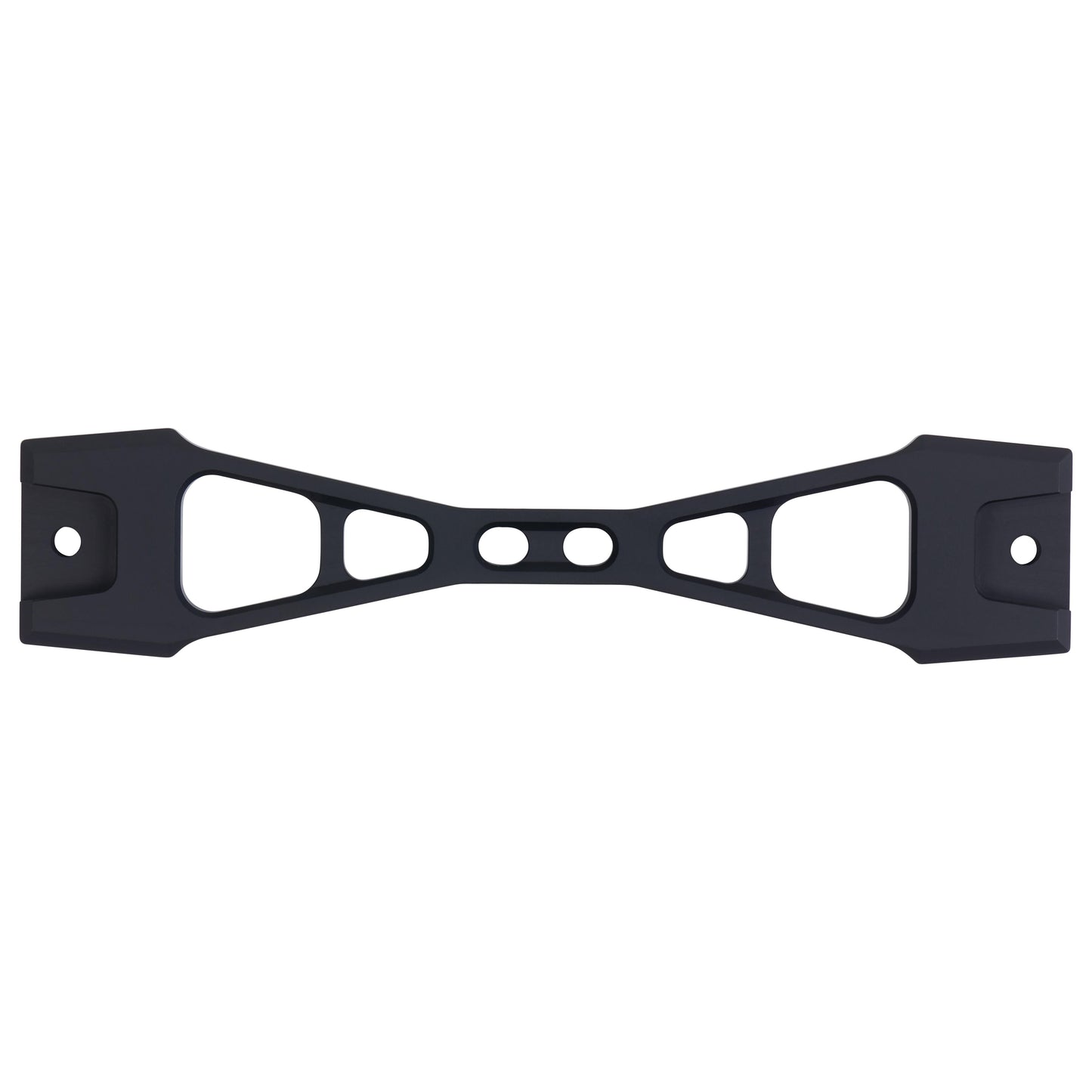 V2 Battery Clamp - BLACK