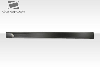 1994-1997 Honda Accord Duraflex B-2 Side Skirts