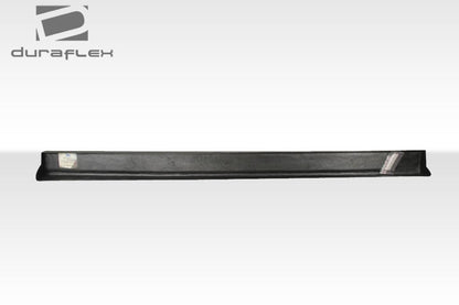 1994-1997 Honda Accord Duraflex B-2 Side Skirts