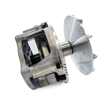 OEM Polaris Primary Drive Clutch 1323545 - Sportsman 450 & 570