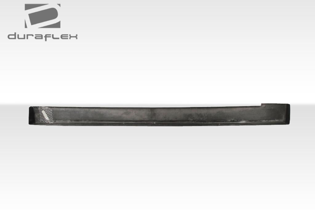 1999-2003 Mazda Protege Duraflex B-2 Side Skirts
