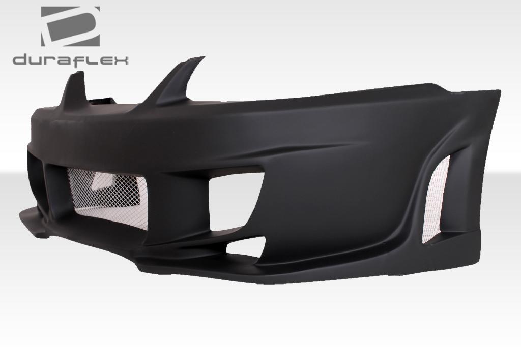 1999-2004 Ford Mustang Duraflex Bomber Kit