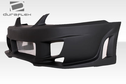1999-2004 Ford Mustang Duraflex Bomber Kit